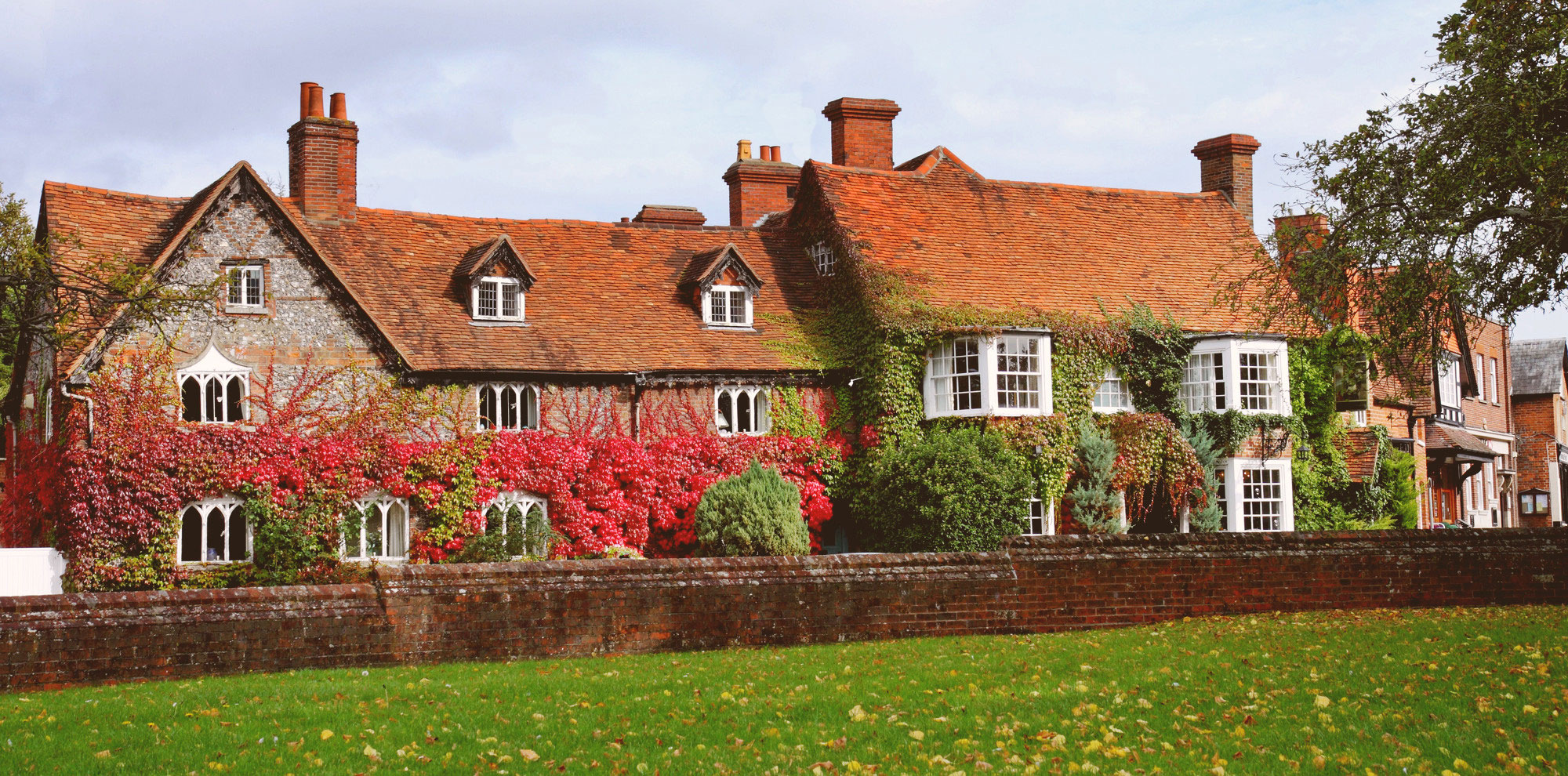 North Norfolk Property Finders