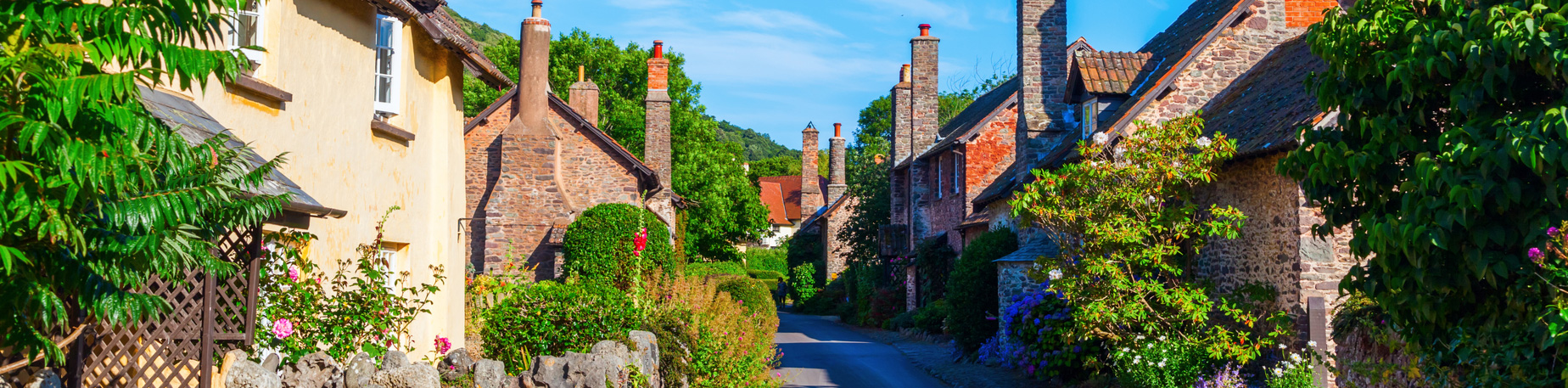 Relocating to East Anglia – Things to consider