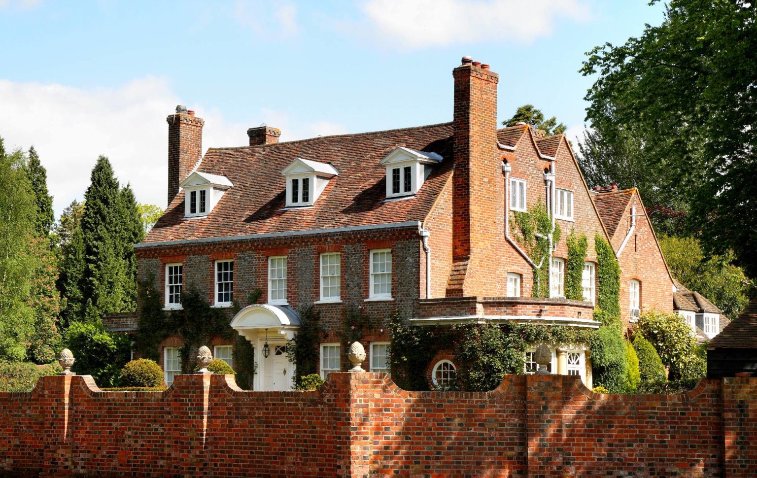 Finding a property in Cambridge in 2021