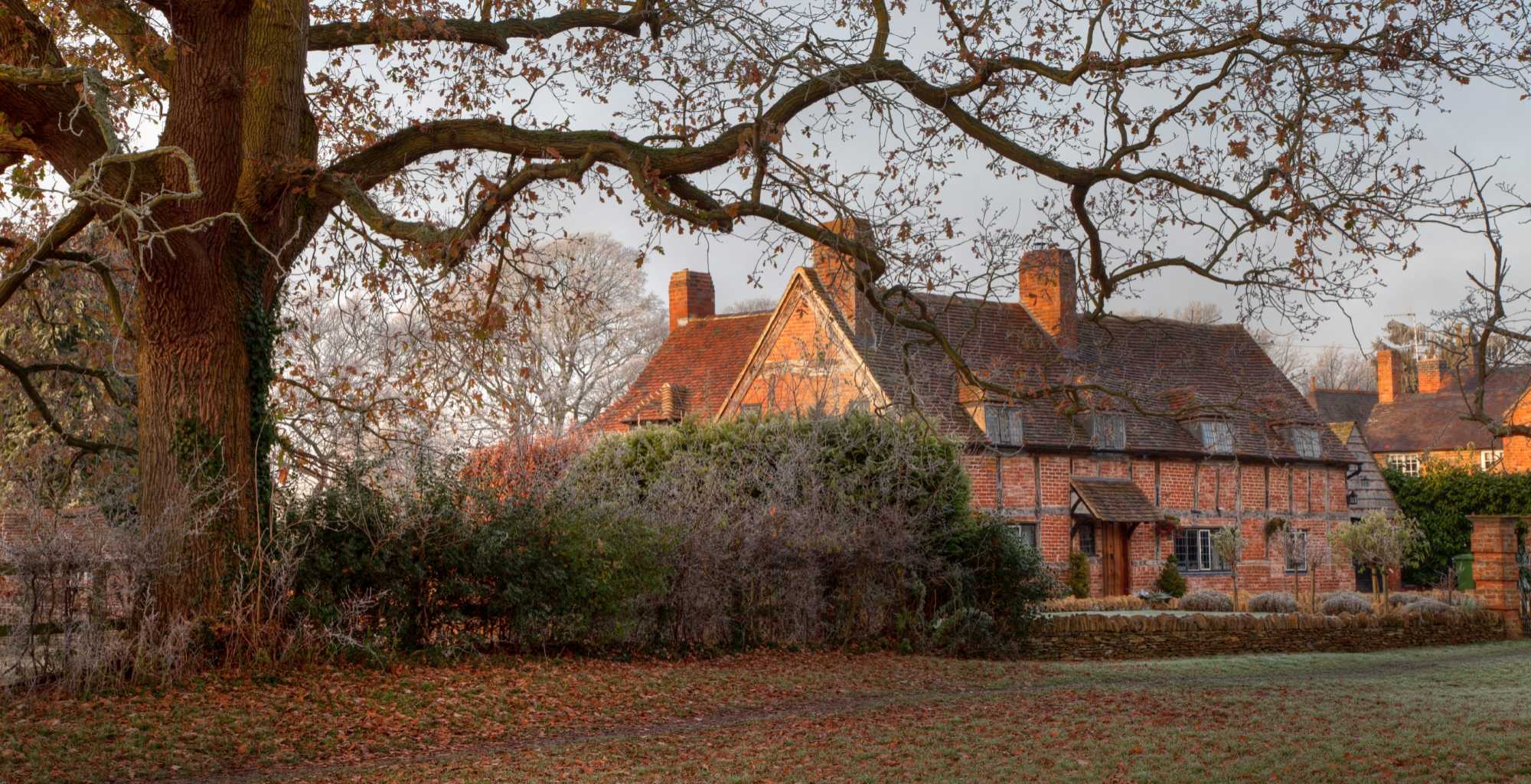types of houses for sale near cambridge