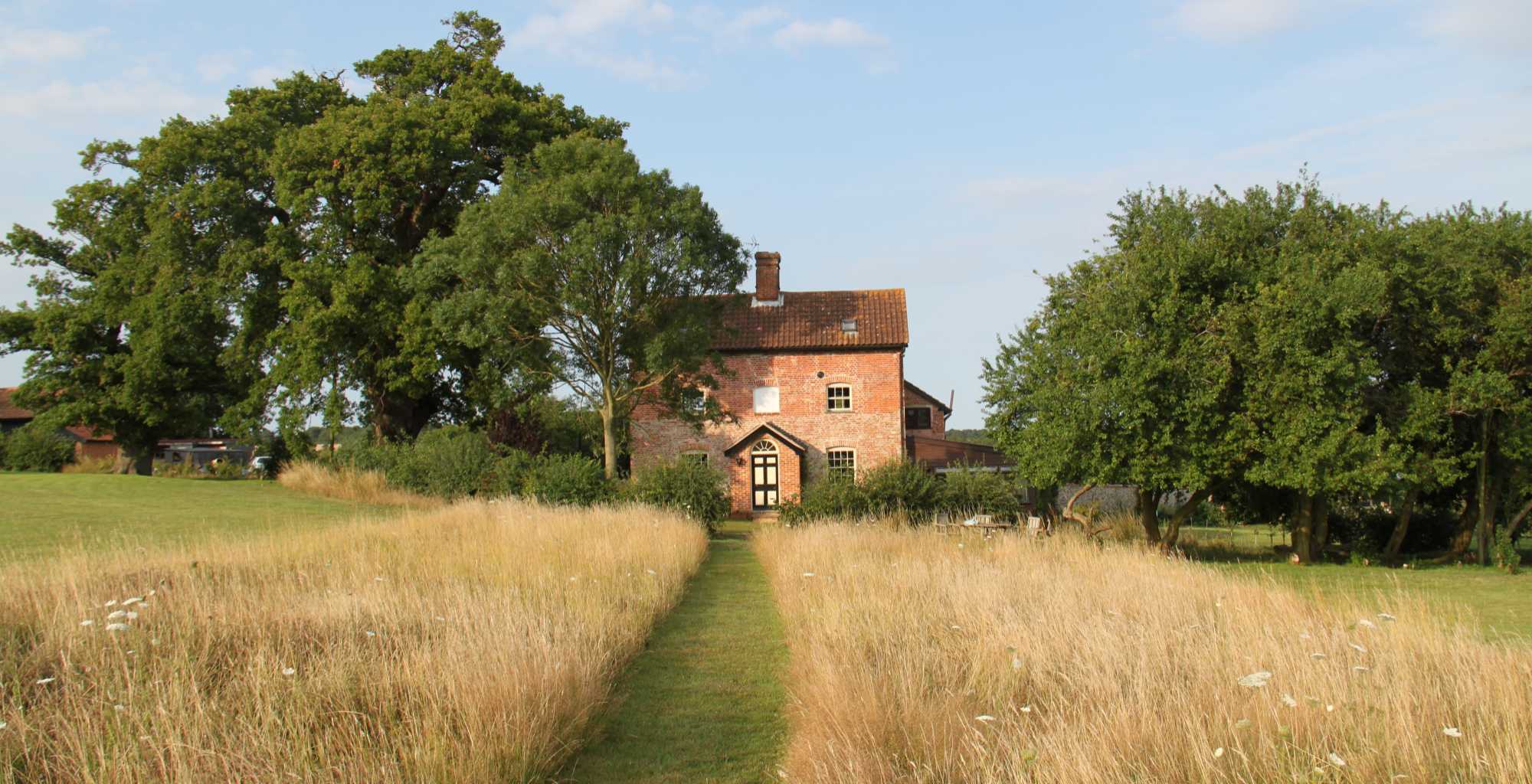 cottages-in-suffolk-garrington-east