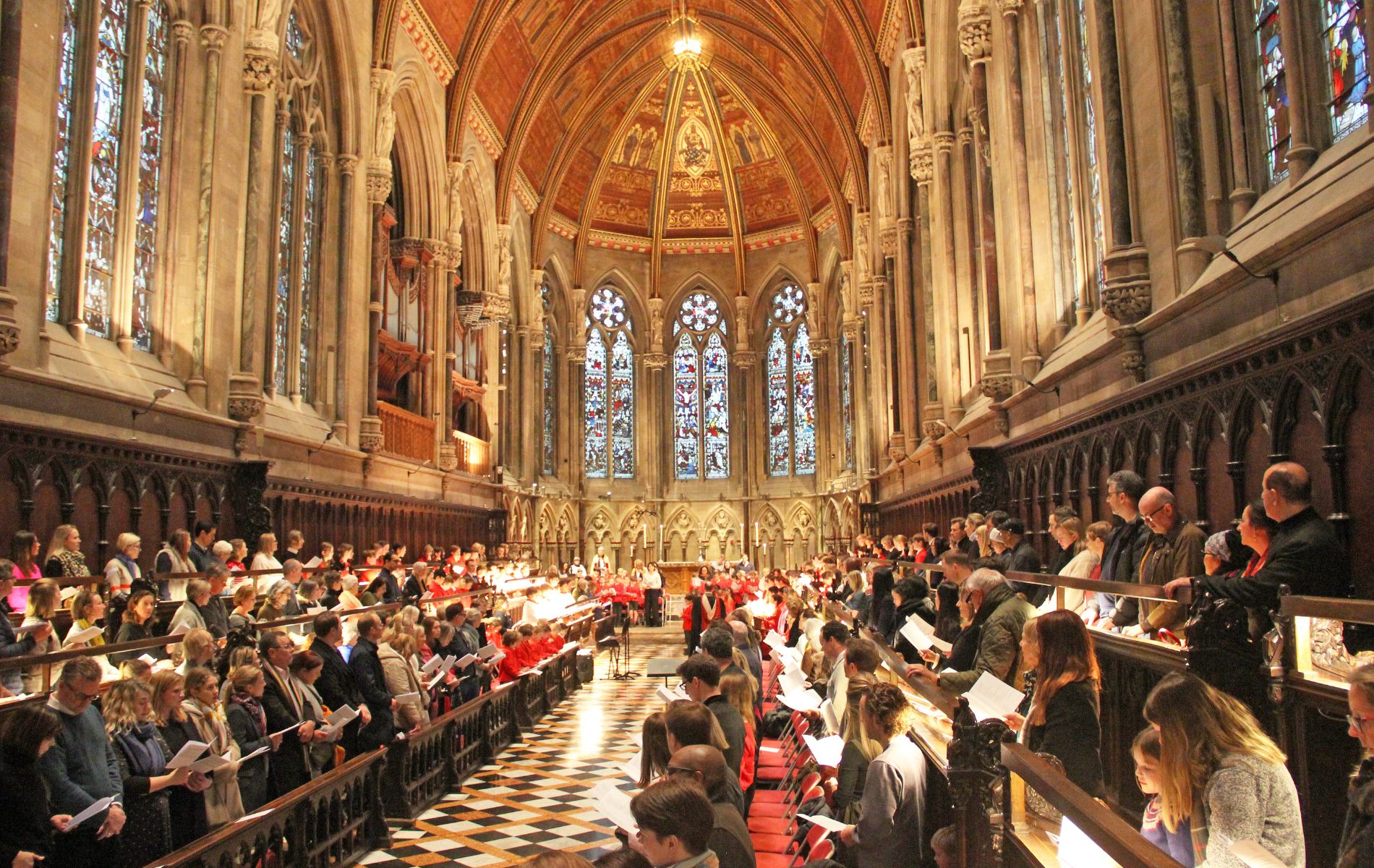 Top independent schools in Cambridge and where to live nearby