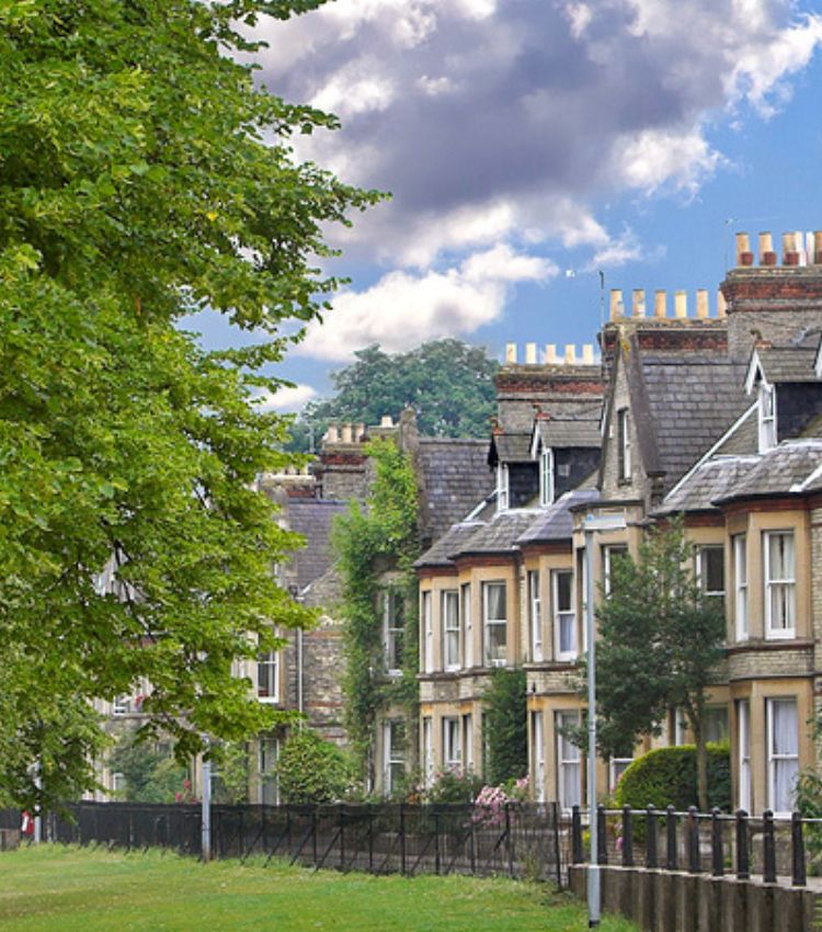 Top independent schools in Cambridge