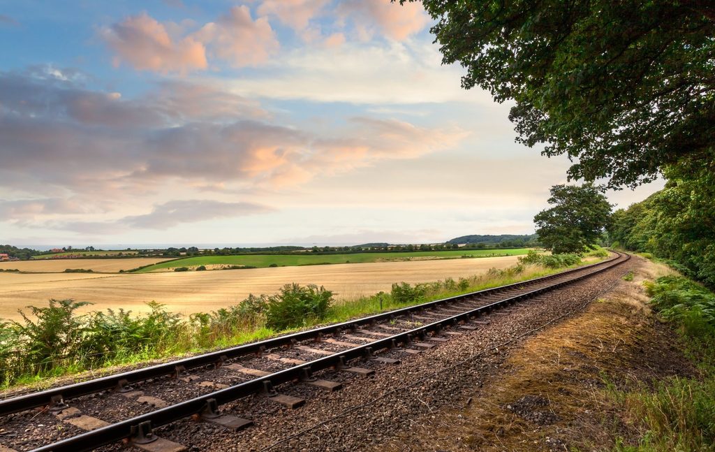 Transport and connectivity in North Norfolk